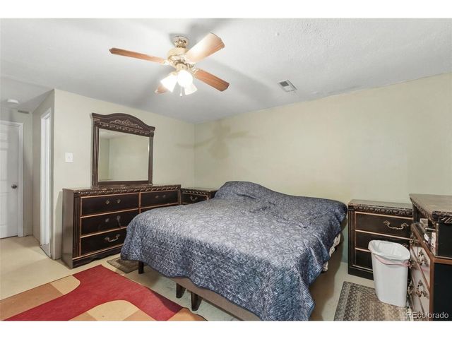 13963 E Utah Cir, Aurora, CO 80012