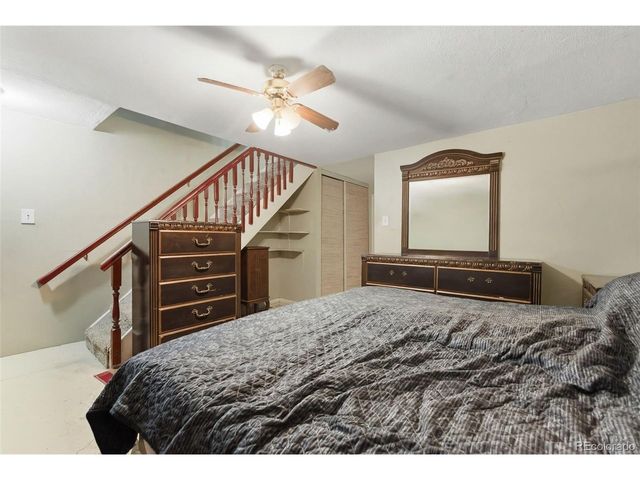 13963 E Utah Cir, Aurora, CO 80012