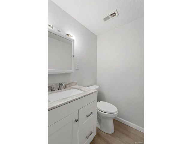 13963 E Utah Cir, Aurora, CO 80012