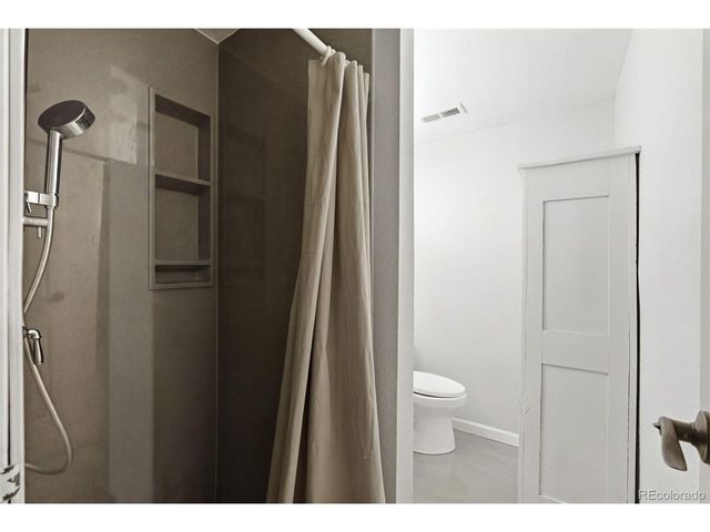 13963 E Utah Cir, Aurora, CO 80012