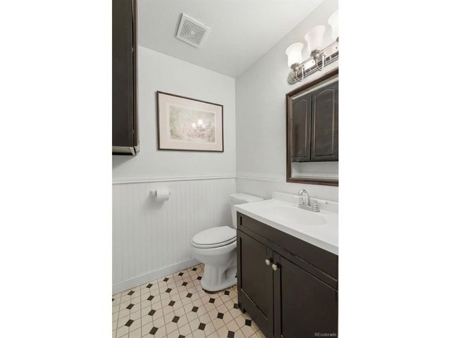 13963 E Utah Cir, Aurora, CO 80012