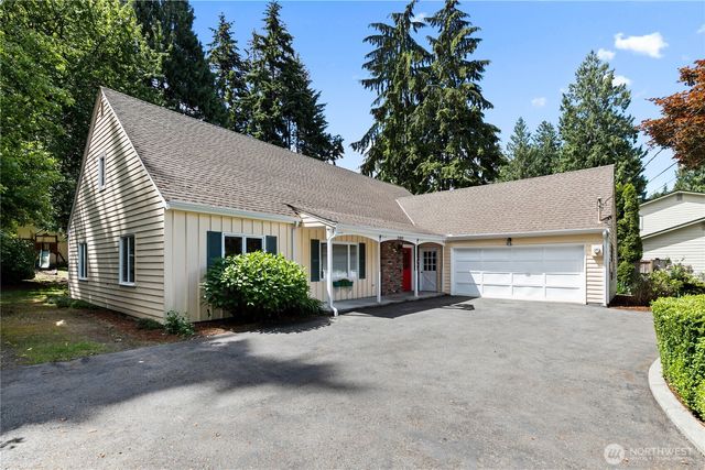2401 SW 316th Street, Federal Way, WA 98023