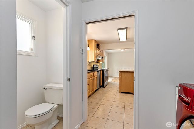 2401 SW 316th Street, Federal Way, WA 98023