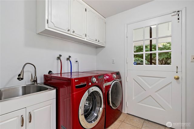 2401 SW 316th Street, Federal Way, WA 98023