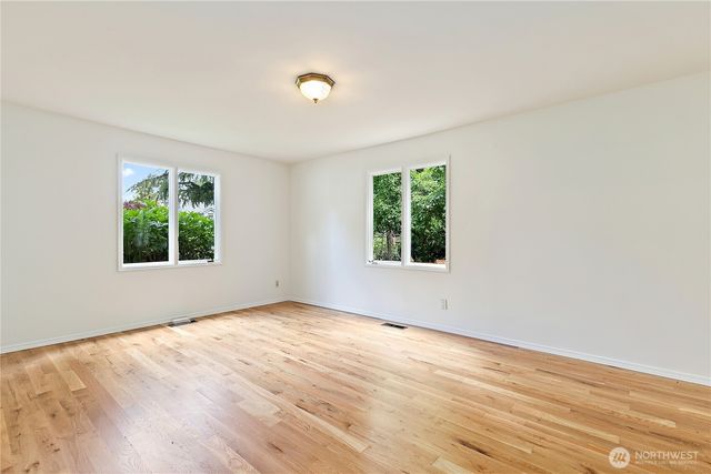 2401 SW 316th Street, Federal Way, WA 98023