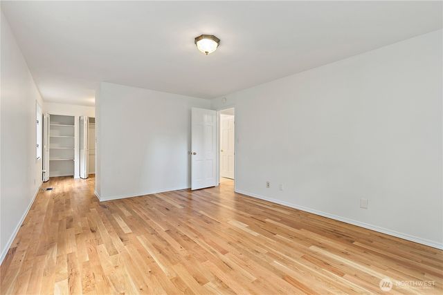 2401 SW 316th Street, Federal Way, WA 98023