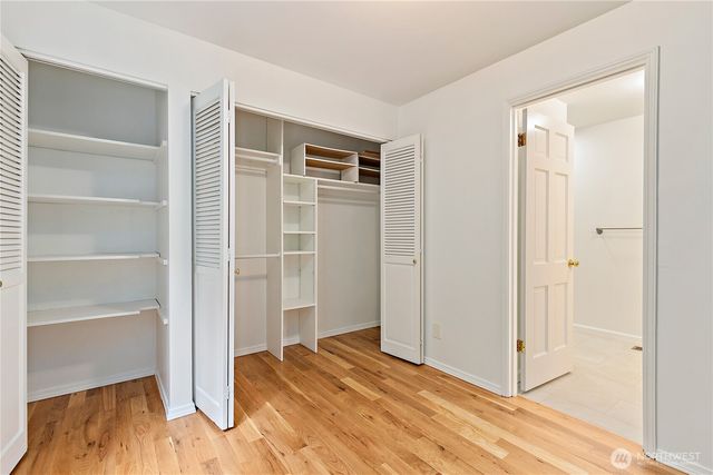 2401 SW 316th Street, Federal Way, WA 98023