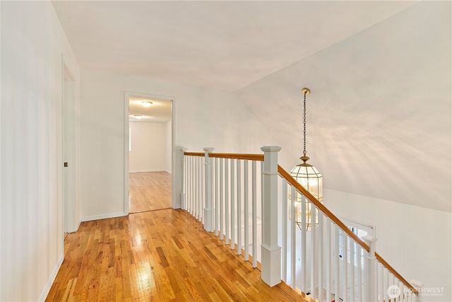 2401 SW 316th Street, Federal Way, WA 98023