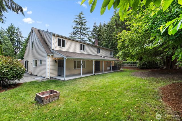 2401 SW 316th Street, Federal Way, WA 98023