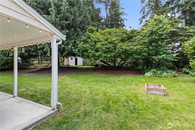 2401 SW 316th Street, Federal Way, WA 98023