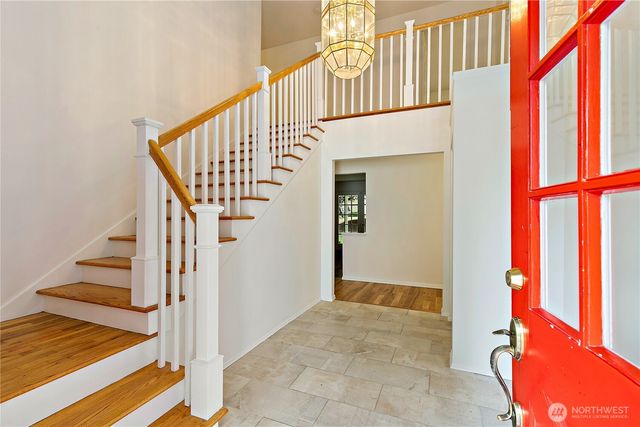 2401 SW 316th Street, Federal Way, WA 98023