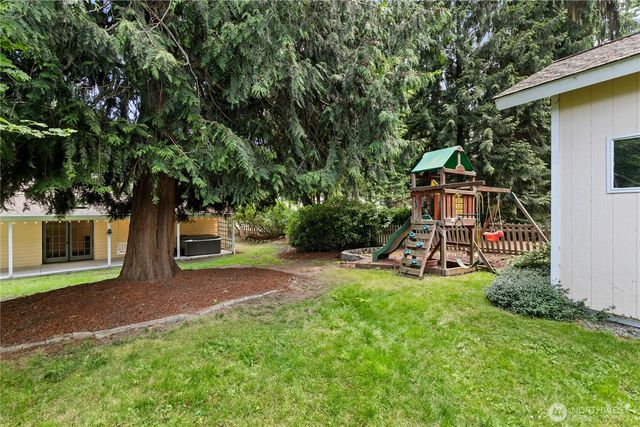 2401 SW 316th Street, Federal Way, WA 98023