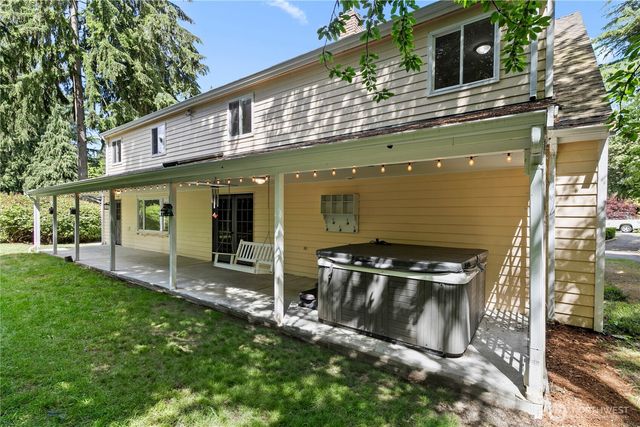 2401 SW 316th Street, Federal Way, WA 98023