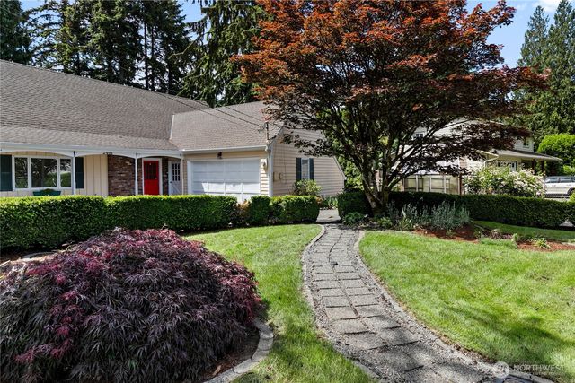 2401 SW 316th Street, Federal Way, WA 98023