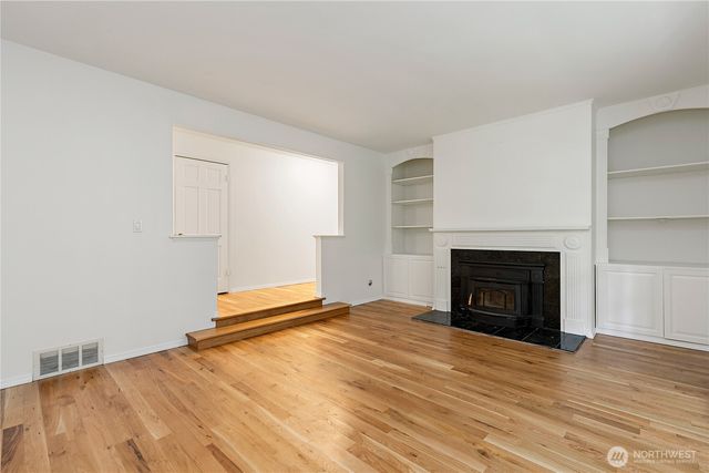 2401 SW 316th Street, Federal Way, WA 98023