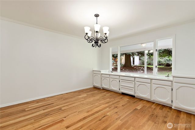 2401 SW 316th Street, Federal Way, WA 98023