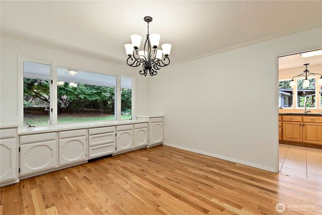 2401 SW 316th Street, Federal Way, WA 98023