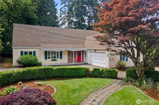 2401 SW 316th Street, Federal Way, WA 98023