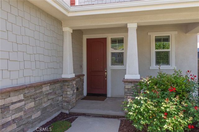 231 Sequoia Avenue, Simi Valley, CA 93065