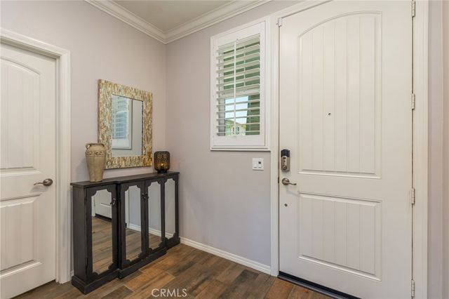 231 Sequoia Avenue, Simi Valley, CA 93065