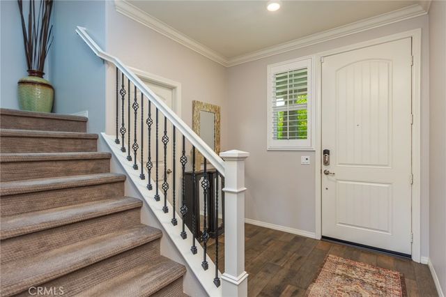 231 Sequoia Avenue, Simi Valley, CA 93065