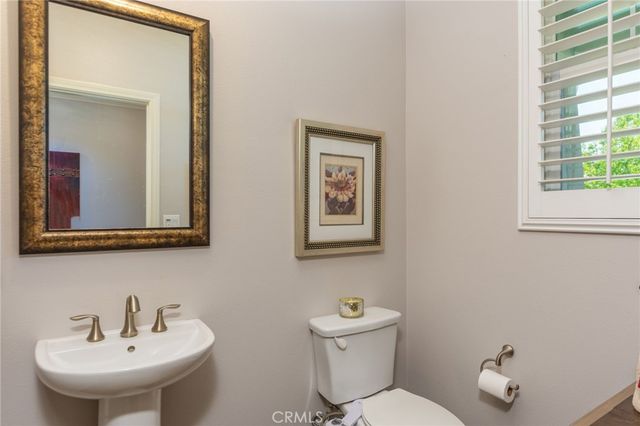 231 Sequoia Avenue, Simi Valley, CA 93065