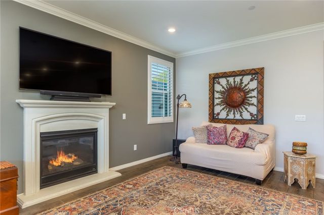 231 Sequoia Avenue, Simi Valley, CA 93065