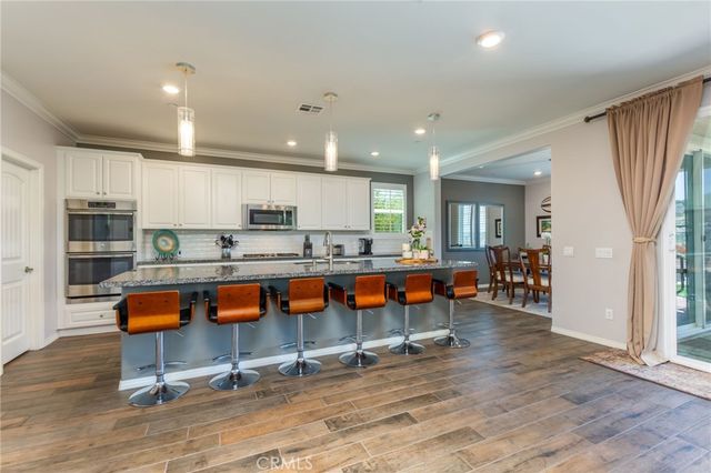 231 Sequoia Avenue, Simi Valley, CA 93065