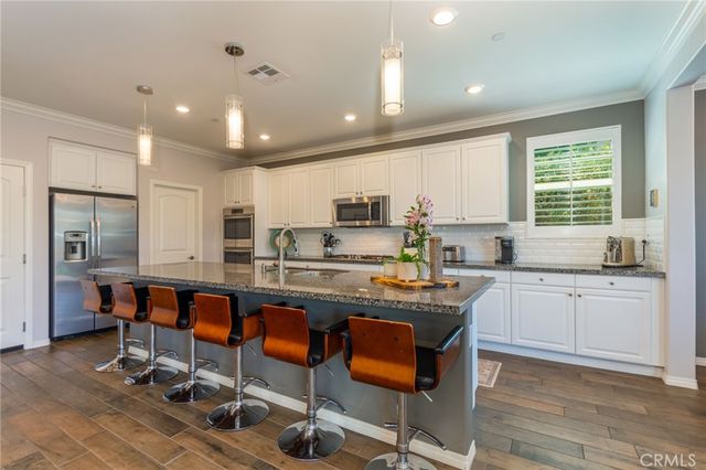 231 Sequoia Avenue, Simi Valley, CA 93065