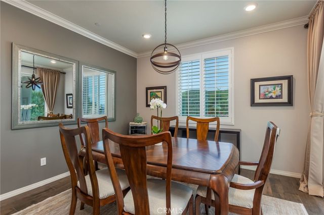 231 Sequoia Avenue, Simi Valley, CA 93065