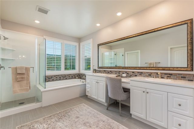 231 Sequoia Avenue, Simi Valley, CA 93065