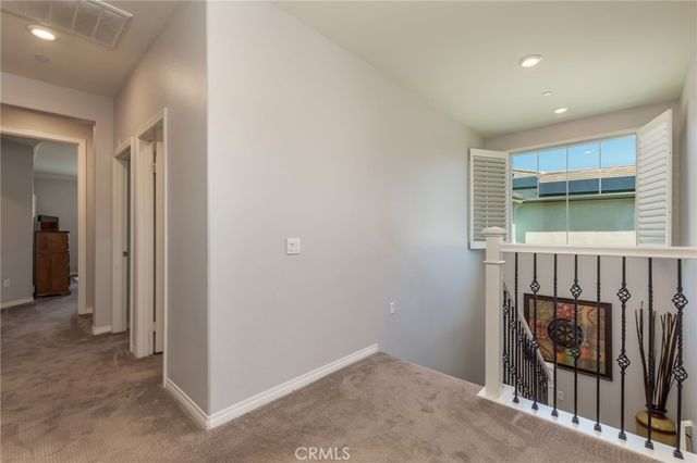 231 Sequoia Avenue, Simi Valley, CA 93065