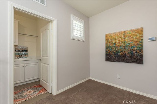 231 Sequoia Avenue, Simi Valley, CA 93065