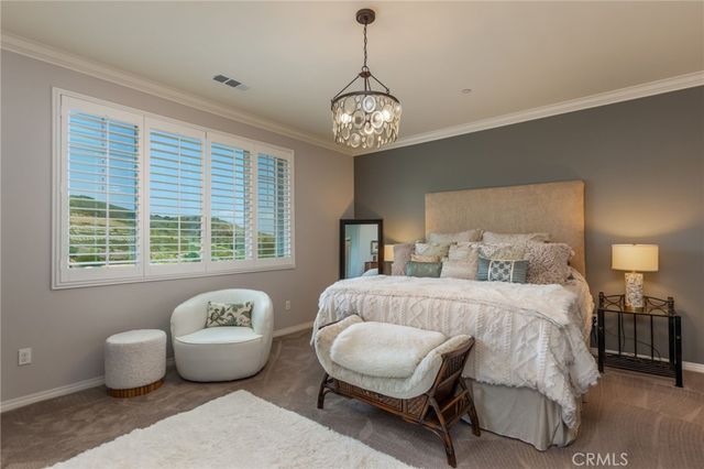 231 Sequoia Avenue, Simi Valley, CA 93065