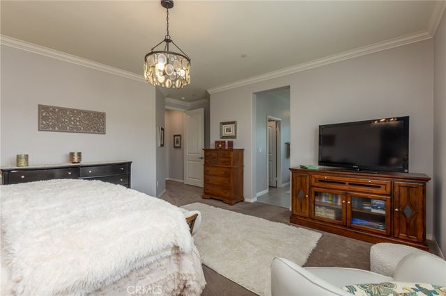 231 Sequoia Avenue, Simi Valley, CA 93065