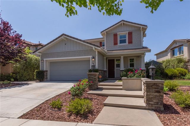 231 Sequoia Avenue, Simi Valley, CA 93065