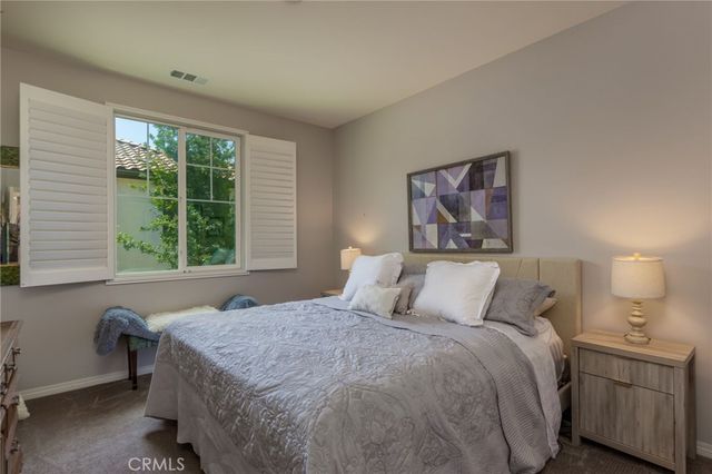 231 Sequoia Avenue, Simi Valley, CA 93065