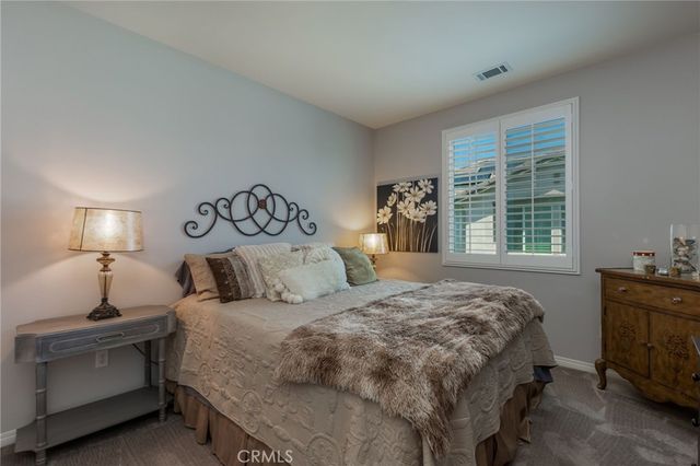 231 Sequoia Avenue, Simi Valley, CA 93065