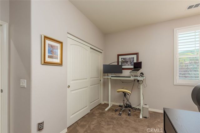 231 Sequoia Avenue, Simi Valley, CA 93065