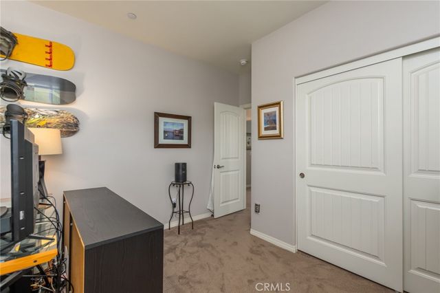 231 Sequoia Avenue, Simi Valley, CA 93065