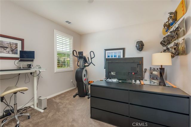 231 Sequoia Avenue, Simi Valley, CA 93065