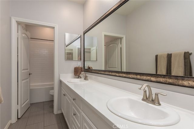 231 Sequoia Avenue, Simi Valley, CA 93065