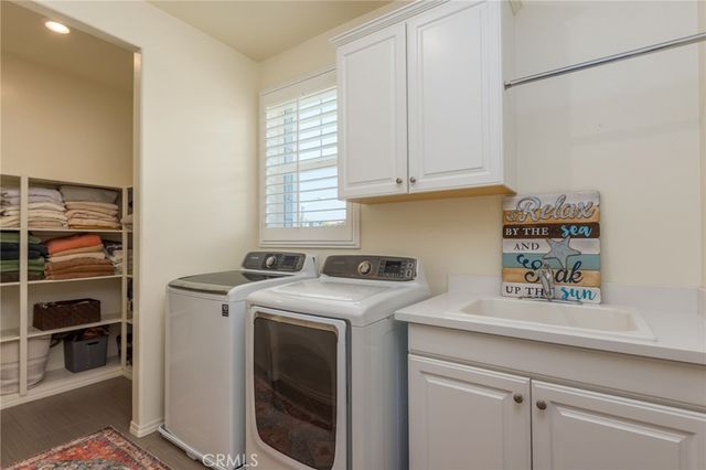 231 Sequoia Avenue, Simi Valley, CA 93065