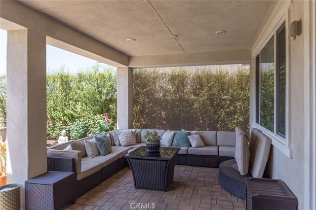 231 Sequoia Avenue, Simi Valley, CA 93065