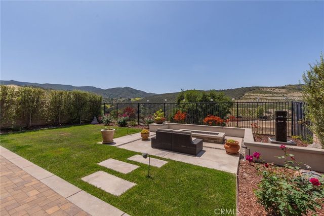 231 Sequoia Avenue, Simi Valley, CA 93065