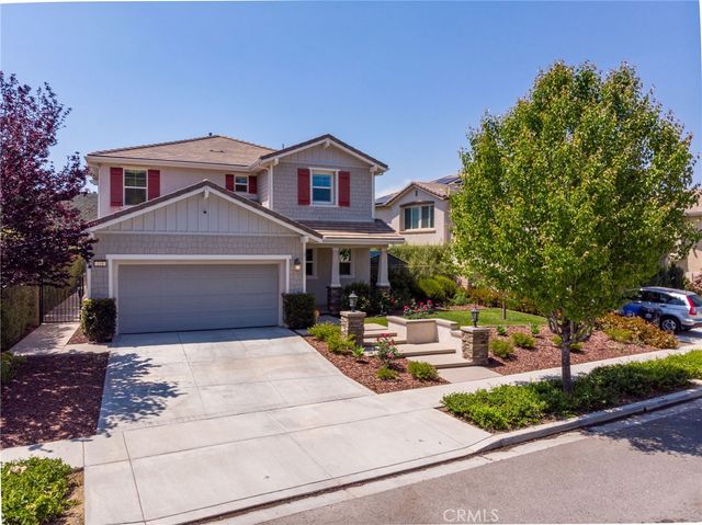 231 Sequoia Avenue, Simi Valley, CA 93065