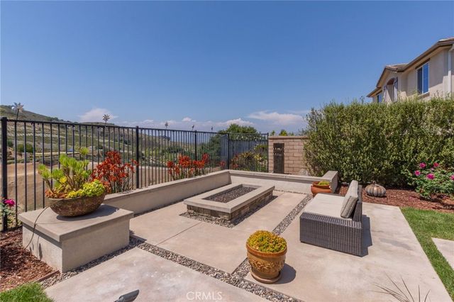 231 Sequoia Avenue, Simi Valley, CA 93065