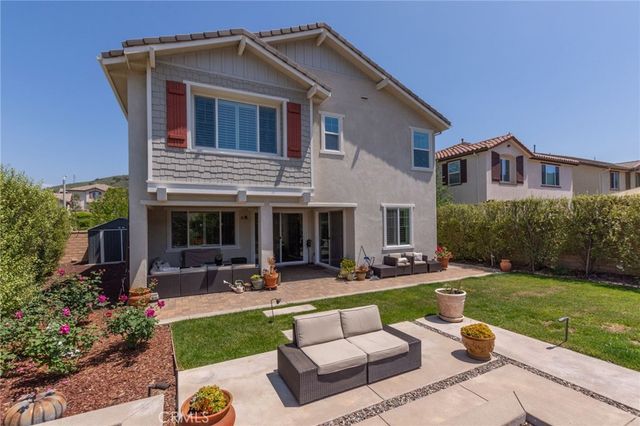 231 Sequoia Avenue, Simi Valley, CA 93065