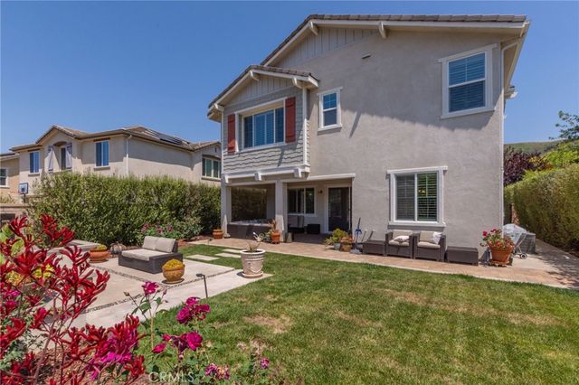 231 Sequoia Avenue, Simi Valley, CA 93065