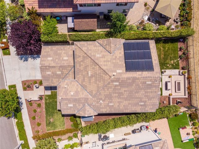 231 Sequoia Avenue, Simi Valley, CA 93065